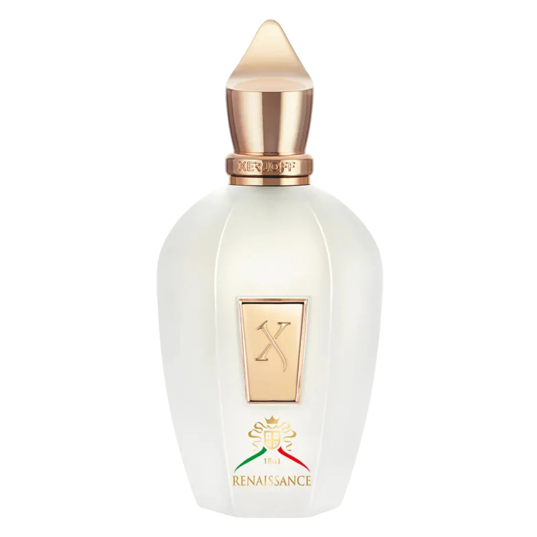 SAMPLE - Xerjoff Renaissance EDP
