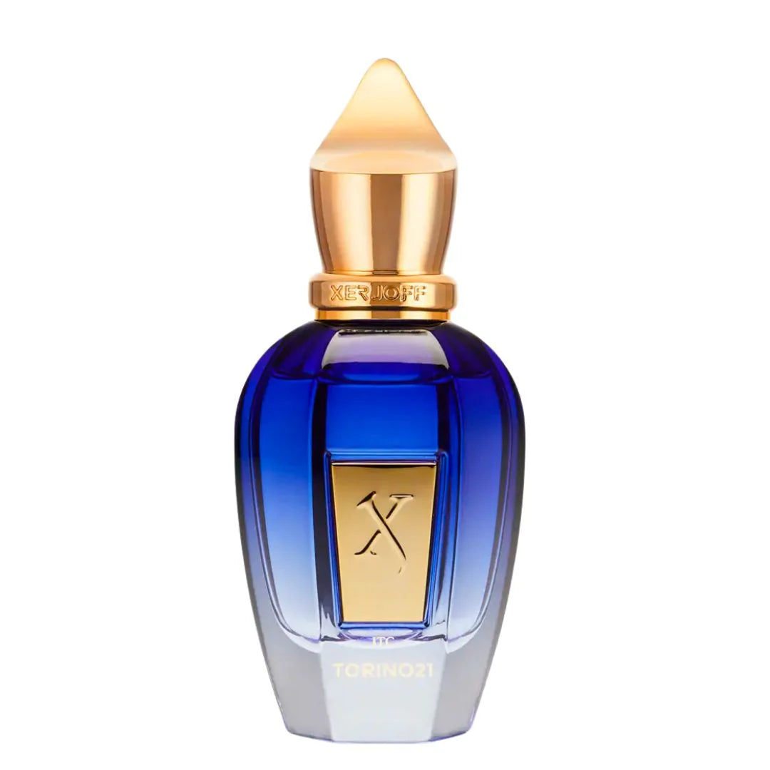 SAMPLE - Xerjoff Torino 21 EDP