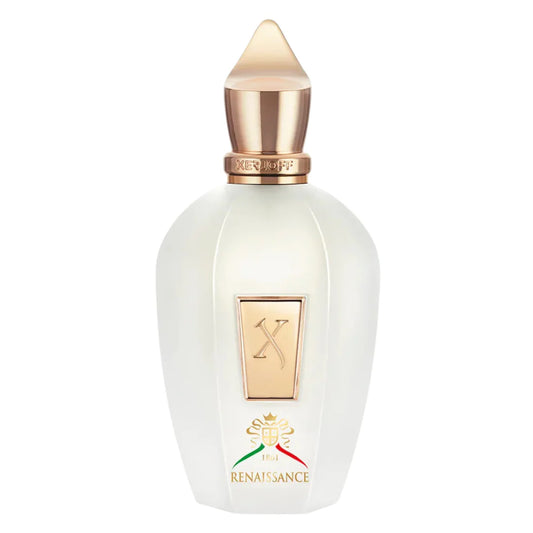 SAMPLE - Xerjoff Renaissance EDP