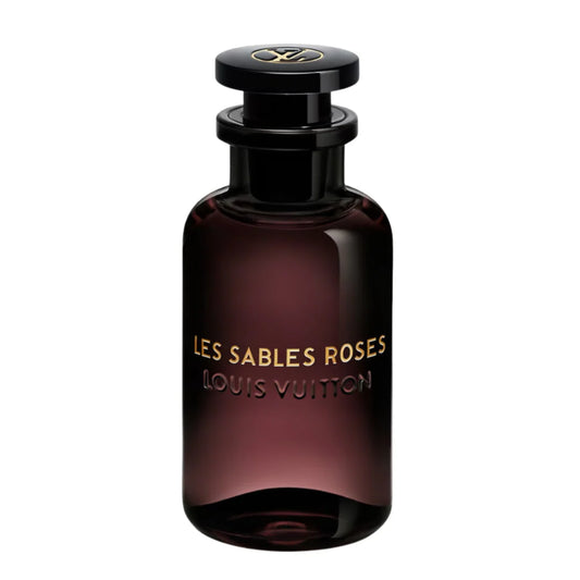 SAMPLE - Louis Vuitton Les Sables Roses EDP