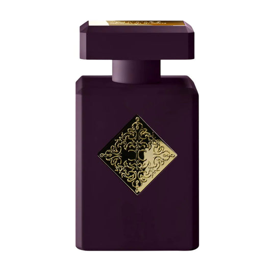 SAMPLE - Initio Narcotic Delight EDP