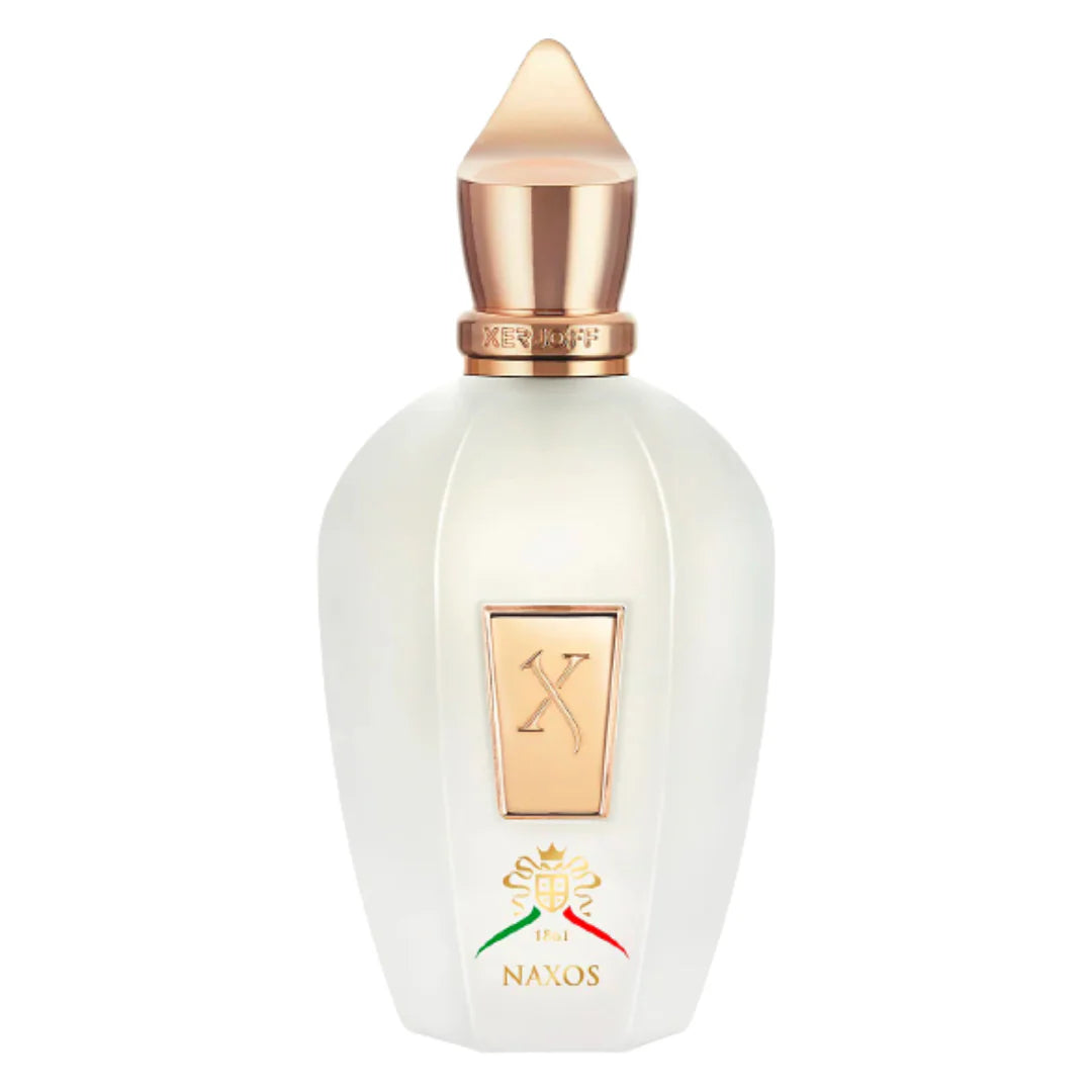 SAMPLE - Xerjoff Naxos EDP