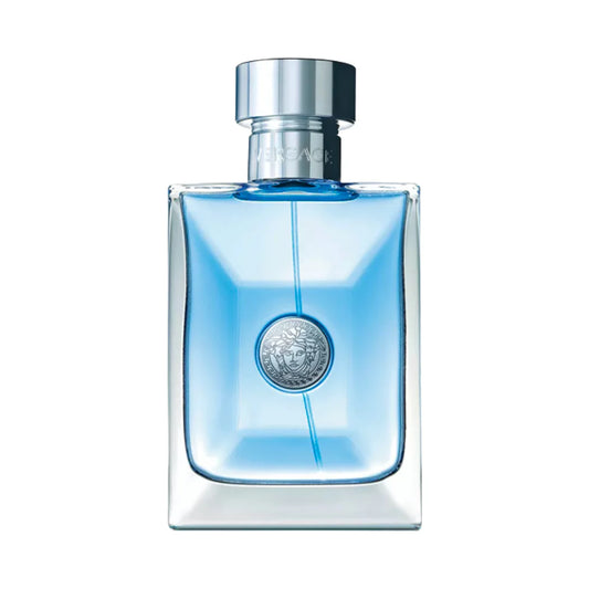 SAMPLE - Versace Pour Homme EDT