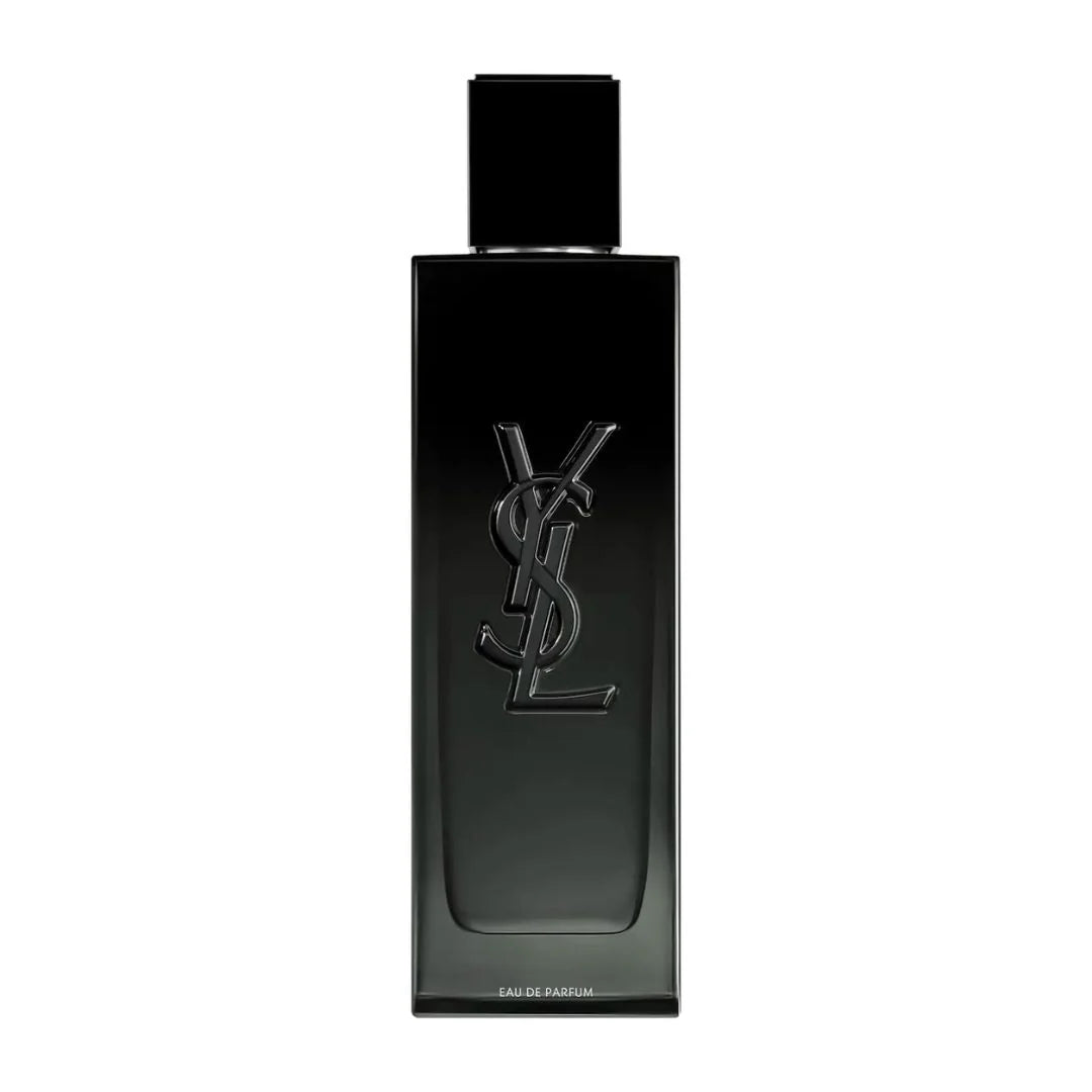 SAMPLE - Yves Saint Laurent Myslf EDP
