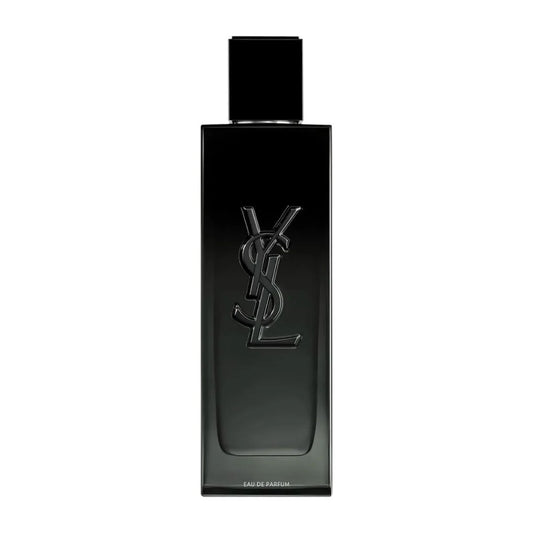 SAMPLE - Yves Saint Laurent Myslf EDP